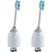 PHILIPS sonicare �G���[�g�p�ւ��u���V 2�{�Z�b�gHX7002/22  �u���[/�O���[