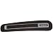 [�e�B���o�b�N2] TIMBUK2 �f���b�N�X�X�g���b�v�p�b�h  T12S-DSP-BK Black (�u���b�N)