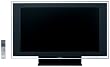 SONY BRAVIA 40V�^ �n��EBS�E110�x�f�W�^���t���n�C�r�W�����t���e���r KDL-40X2500-B �u���b�N