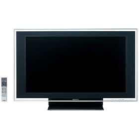SONY BRAVIA 40V�^ �n��EBS�E110�x�f�W�^���t���n�C�r�W�����t���e���r KDL-40X2500-B �u���b�N