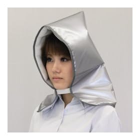 �h�Г��� BZN-300�V���o�[