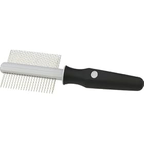 http://ec2.images-amazon.com/images/I/316R4ZDKHTL._SL500_AA280_.jpg