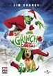 �O�����` [DVD]