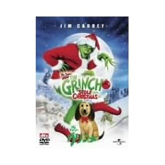 �O�����` [DVD]
