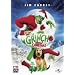 �O�����` [DVD]