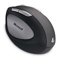 �y���s�A���i�zMicrosoft Natural Wireless Laser Mouse 6000