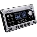 Digital Recorder BR-80