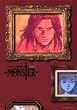 MONSTER 1 ���S�� (�r�b�O�R�~�b�N�X�X�y�V����)