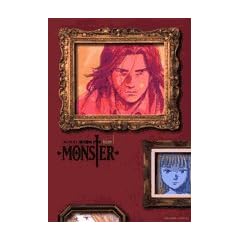 MONSTER 1 ���S�� (�r�b�O�R�~�b�N�X�X�y�V����)