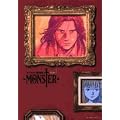 MONSTER 1 ���S�� (�r�b�O�R�~�b�N�X�X�y�V����)