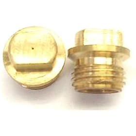 OPTIMUS(�I�v�e�B�}�X) �j�b�v�� No.123R�X�x�A�p(2509) 1177 ������1