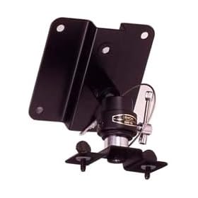 DENON ASG-10 �X�s�[�J�[�u���P�b�g(2��1�g)