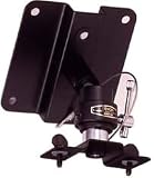 DENON ASG-10 �X�s�[�J�[�u���P�b�g(2��1�g)