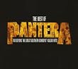 �ŋ�-�x�X�g�E�I�u�E�p���e��(����)(DVD�t)