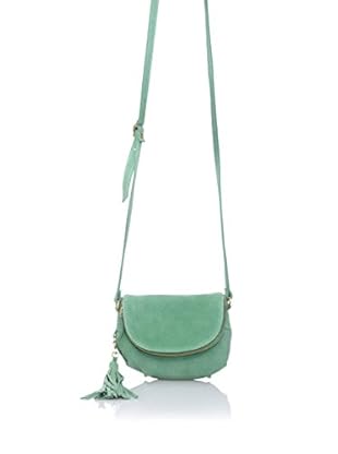 CANDORA Umhängetasche