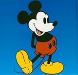 �}�C�E�t�@�[�X�g�E�f�B�Y�j�[ �I���W�i���E�T�E���h�g���b�N�E�x�X�g(CCCD)