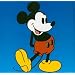 �}�C�E�t�@�[�X�g�E�f�B�Y�j�[ �I���W�i���E�T�E���h�g���b�N�E�x�X�g(CCCD)