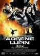 ���p�� �R���N�^�[�Y�E�G�f�B�V���� (������萶�Y) [DVD]