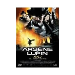 ���p�� �R���N�^�[�Y�E�G�f�B�V���� (������萶�Y) [DVD]