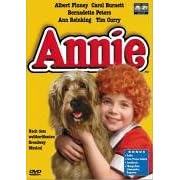 Annie