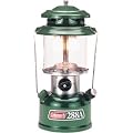 Coleman(�R�[���}��) �c�[�}���g�������^�� 288A740J