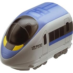 �d�ԃV���[�Y 01 500�n �V���� �̂���