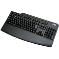 Lenovo ThinkPlus �v���t�@�[�h 109�L�[�{�[�h(��) [31P7433]