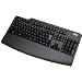 Lenovo ThinkPlus �v���t�@�[�h 109�L�[�{�[�h(��) [31P7433]