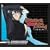 TV�A�j���u�D���Ȃ��͍̂D�������炵�傤���Ȃ�!�v���H�[�J���V���[�YTARGET.4 SHINICHIRO