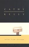 [Book] Letter from Chicago (Open Door)
