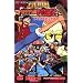 ONE PIECE THE MOVIE �J���N����̃��J���� (�W�����v�R�~�b�N�X)