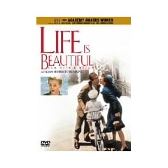 ���C�t�E�C�Y�E�r���[�e�B�t�� [DVD]