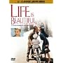 ���C�t�E�C�Y�E�r���[�e�B�t�� [DVD]