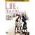 ���C�t�E�C�Y�E�r���[�e�B�t�� [DVD]