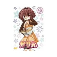 �����(9)<�ʏ��> [DVD]