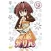 �����(9)<�ʏ��> [DVD]