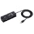 EDIROL USB MIDI Interface UM-2G