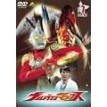 �E���g���}���}�b�N�X 7 [DVD]