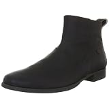 Hilfiger Denim DEVIN 3A Chelsea Boots EM56814627