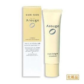 Arouge �A���[�W�F �s���A �u���C�g�G�b�Z���X 30g