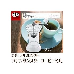 �J�W���A���v���_�N�g�@�t�@���^�W�X�^�@�R�[�q�[�~���u���b�N