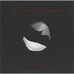 �V��̃G�X�J�t���[�l THE VISION OF ESCAFLOWNE lovers only