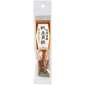 �勴������ GEJ�z�^�e�L�� 5��