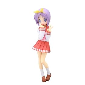 �炫������ �A���� ����Ver. (1/12�X�P�[��PVC�h���ς݊����i)
