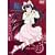 ���r-MOON PHASE- PHASE5�q����Ձr [DVD]