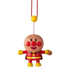 �A���p���}�� �v���b�ăp�^�p�^ �A���p���}��