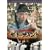 �U�E�g�[�i�����g [DVD]