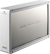 I-O DATA USB 2.0/1.1�Ή� �O�t�^�n�[�h�f�B�X�N 500GB HDC-U500