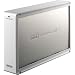 I-O DATA eSATA&USB 2.0/1.1�Ή� �O�t�^�n�[�h�f�B�X�N 500GB HDC-UX500