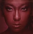 MISIA GREATEST HITS�qHYBRID/SUPER AUDIO CD�r